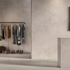 КЕРАМОГРАНИТ MIXTONE KLEM ROSSO 60X120 ОТ ROCERSA (ИСПАНИЯ) — изображение 4