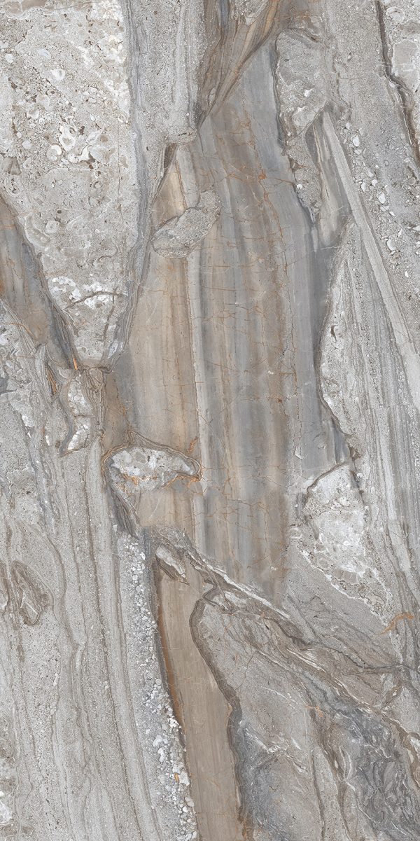 КЕРАМОГРАНИТ REALISTIK MOUNT AZUL CARVING 60X120