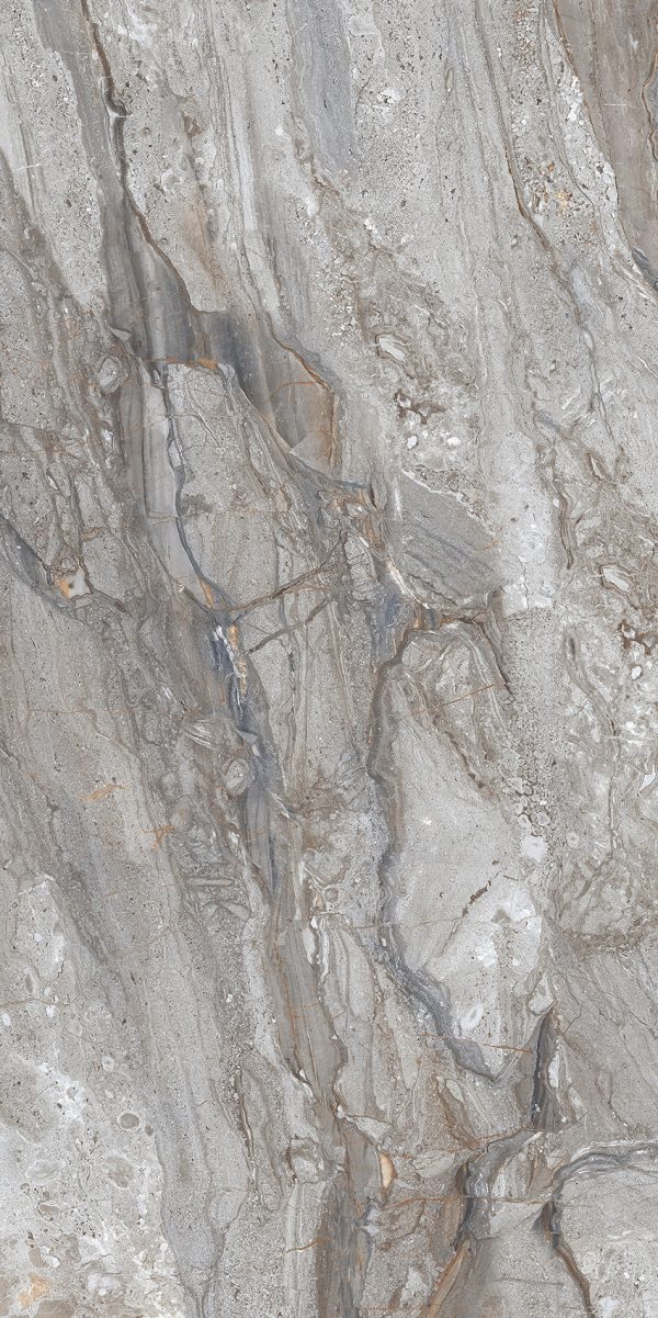 КЕРАМОГРАНИТ REALISTIK MOUNT AZUL CARVING 60X120 — изображение 6