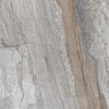 КЕРАМОГРАНИТ REALISTIK MOUNT AZUL CARVING 60X120 — изображение 5