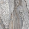 КЕРАМОГРАНИТ REALISTIK MOUNT AZUL CARVING 60X120 — изображение 4