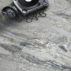 КЕРАМОГРАНИТ REALISTIK MOUNT AZUL CARVING 60X120 — изображение 2