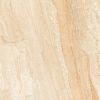 КЕРАМОГРАНИТ REALISTIK MOUNT BEIGE CARVING 60X120