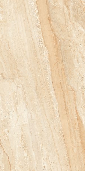 КЕРАМОГРАНИТ REALISTIK MOUNT BEIGE CARVING 60X120