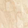 КЕРАМОГРАНИТ REALISTIK MOUNT BEIGE CARVING 60X120 — изображение 4