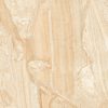 КЕРАМОГРАНИТ REALISTIK MOUNT BEIGE CARVING 60X120 — изображение 2