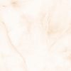 КЕРАМОГРАНИТ REALISTIK MYSTERY BEIGE POLISHED 60Х120