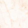 КЕРАМОГРАНИТ REALISTIK MYSTERY BEIGE POLISHED 60Х120 — изображение 7