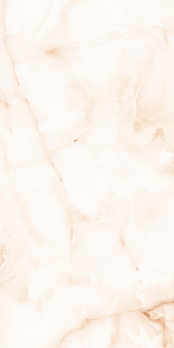 КЕРАМОГРАНИТ REALISTIK MYSTERY BEIGE POLISHED 60Х120 — изображение 6