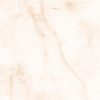 КЕРАМОГРАНИТ REALISTIK MYSTERY BEIGE POLISHED 60Х120 — изображение 6