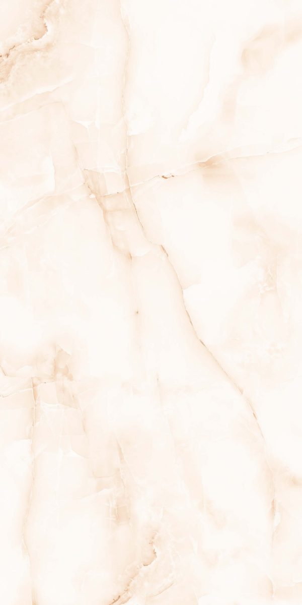 КЕРАМОГРАНИТ REALISTIK MYSTERY BEIGE POLISHED 60Х120 — изображение 5