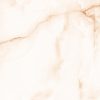 КЕРАМОГРАНИТ REALISTIK MYSTERY BEIGE POLISHED 60Х120 — изображение 4