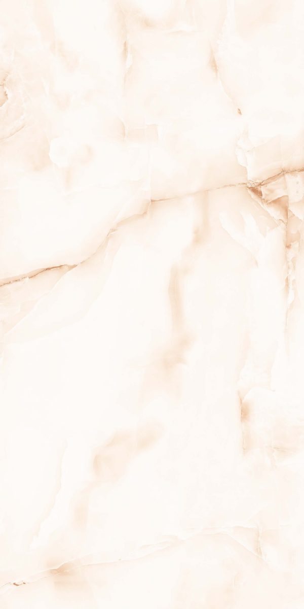 КЕРАМОГРАНИТ REALISTIK MYSTERY BEIGE POLISHED 60Х120 — изображение 3