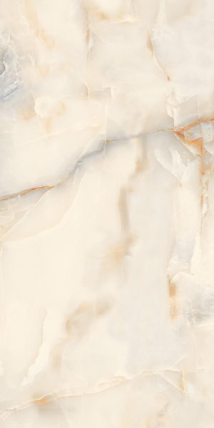 КЕРАМОГРАНИТ REALISTIK MYSTERY CREAM POLISHED 60Х120