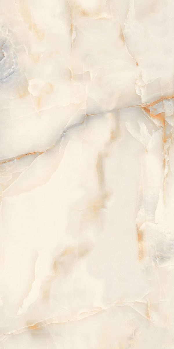 КЕРАМОГРАНИТ REALISTIK MYSTERY CREAM POLISHED 60Х120
