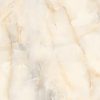 КЕРАМОГРАНИТ REALISTIK MYSTERY CREAM POLISHED 60Х120 — изображение 2