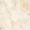 КЕРАМОГРАНИТ REALISTIK MYSTERY CREAM POLISHED 60Х120 — изображение 3