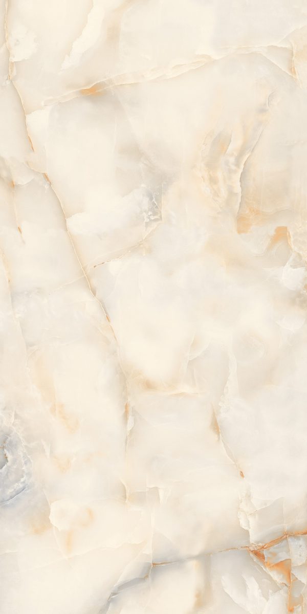 КЕРАМОГРАНИТ REALISTIK MYSTERY CREAM POLISHED 60Х120 — изображение 3