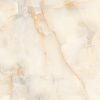 КЕРАМОГРАНИТ REALISTIK MYSTERY CREAM POLISHED 60Х120 — изображение 4