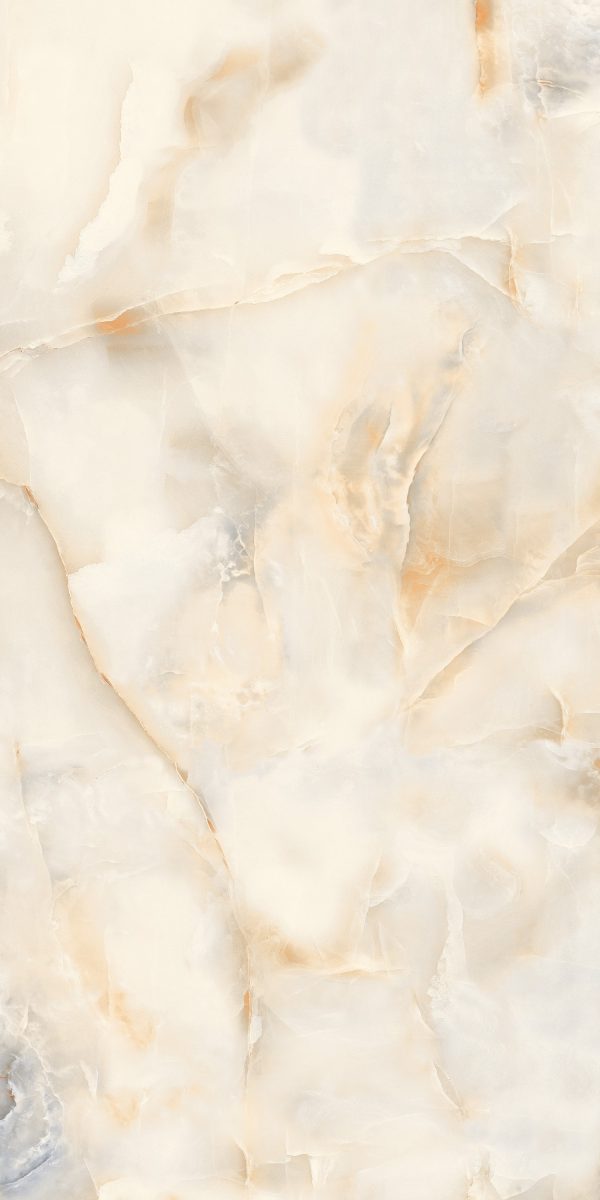 КЕРАМОГРАНИТ REALISTIK MYSTERY CREAM POLISHED 60Х120 — изображение 5