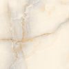 КЕРАМОГРАНИТ REALISTIK MYSTERY CREAM POLISHED 60Х120 — изображение 6