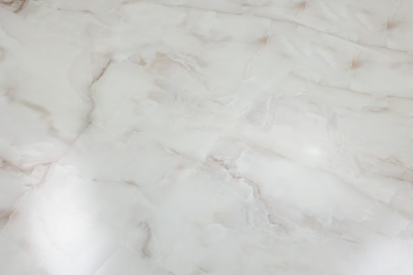 КЕРАМОГРАНИТ REALISTIK MYSTERY GREY SATIN 60Х120 — изображение 9
