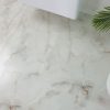 КЕРАМОГРАНИТ REALISTIK MYSTERY GREY SATIN 60Х120 — изображение 2