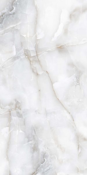 КЕРАМОГРАНИТ REALISTIK MYSTERY GREY SUGAR 60Х120