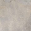MYSTIC MOL.RET. 60X120 MOLATO RETTIFICATO