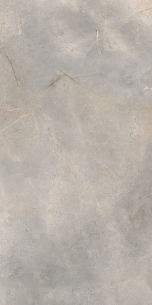MYSTIC MOL.RET. 60X120 MOLATO RETTIFICATO