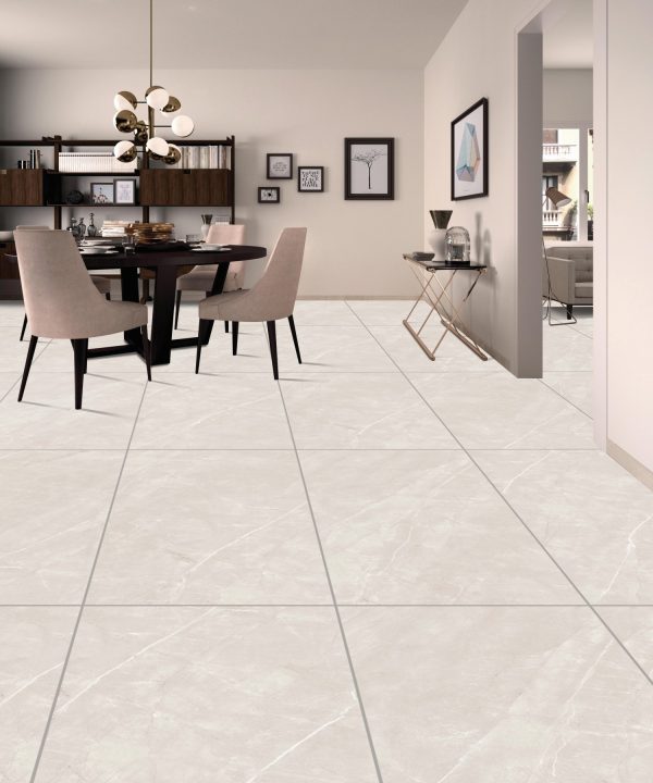 КЕРАМОГРАНИТ REALISTIK NATURE PULPIS GREY ALABASTER MATT CARVING 60X60 — изображение 6
