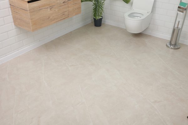 КЕРАМОГРАНИТ REALISTIK NATURE PULPIS GREY ALABASTER MATT CARVING 60X120 — изображение 6