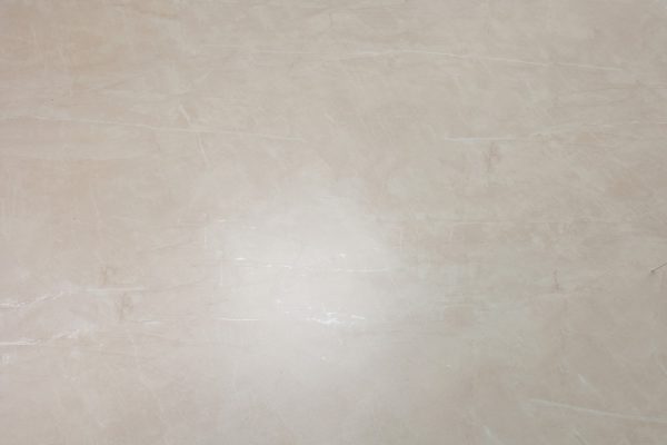 КЕРАМОГРАНИТ REALISTIK NATURE PULPIS GREY ALABASTER MATT CARVING 60X120 — изображение 7