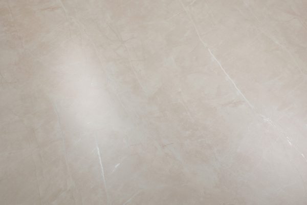 КЕРАМОГРАНИТ REALISTIK NATURE PULPIS GREY ALABASTER MATT CARVING 60X120 — изображение 8