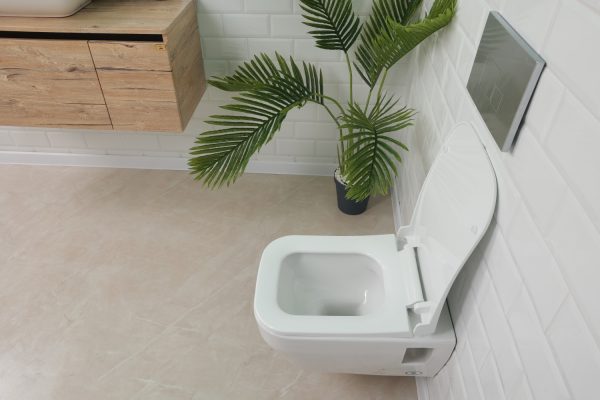 КЕРАМОГРАНИТ REALISTIK NATURE PULPIS GREY ALABASTER MATT CARVING 60X120 — изображение 10