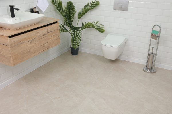 КЕРАМОГРАНИТ REALISTIK NATURE PULPIS GREY ALABASTER MATT CARVING 60X120 — изображение 7