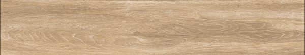 КЕРАМОГРАНИТ REALISTIK NERWOOD NATURAL MATT 20X120 (1,20) — изображение 2