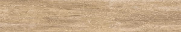 КЕРАМОГРАНИТ REALISTIK NERWOOD NATURAL MATT 20X120 (1,20) — изображение 3