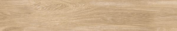 КЕРАМОГРАНИТ REALISTIK NERWOOD NATURAL MATT 20X120 (1,20) — изображение 4
