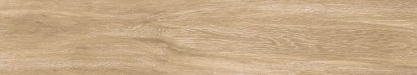 КЕРАМОГРАНИТ REALISTIK NERWOOD NATURAL MATT 20X120 (1,20) — изображение 5