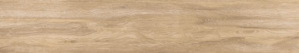 КЕРАМОГРАНИТ REALISTIK NERWOOD NATURAL MATT 20X120 (1,20) — изображение 7