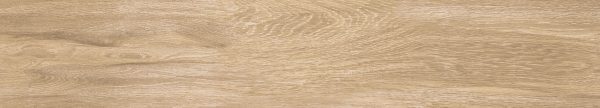 КЕРАМОГРАНИТ REALISTIK NERWOOD NATURAL MATT 20X120 (1,20) — изображение 8