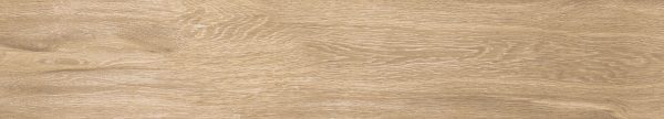 КЕРАМОГРАНИТ REALISTIK NERWOOD NATURAL MATT 20X120 (1,20) — изображение 9