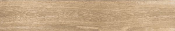 КЕРАМОГРАНИТ REALISTIK NERWOOD NATURAL MATT 20X120 (1,20) — изображение 10