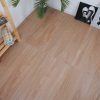 КЕРАМОГРАНИТ REALISTIK OAK WOOD BROWN (PUNCH) 20X120 — изображение 9