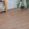 КЕРАМОГРАНИТ REALISTIK OAK WOOD BROWN (PUNCH) 20X120 — изображение 7