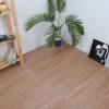 КЕРАМОГРАНИТ REALISTIK OAK WOOD BROWN (PUNCH) 20X120 — изображение 6