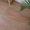 КЕРАМОГРАНИТ REALISTIK OAK WOOD BROWN (PUNCH) 20X120 — изображение 5