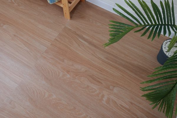КЕРАМОГРАНИТ REALISTIK OAK WOOD BROWN (PUNCH) 20X120 — изображение 5