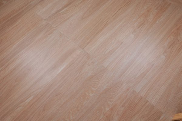 КЕРАМОГРАНИТ REALISTIK OAK WOOD BROWN (PUNCH) 20X120 — изображение 4